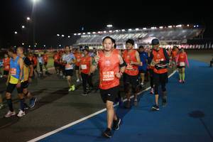 BIB: 632, 20945
                            <button type="button" onclick="openModal(10803438)" class="btn btn-primary btn-sm float-right btn-popup" data-toggle="modal" data-target=".modal-high-quality">
                        <i class="fas fa-shopping-cart"></i> Add to Cart
                    </button>
                                            <button type="button" onclick="isThisMe(10803438, true)" class="btn btn-success btn-sm float-right btn-popup btn-isme hidden" data-toggle="tooltip" data-placement="bottom" title="นี่คือรูปของคุณใช่ไหม คลิกที่นี่เพื่อเอาเข้าอัลบั้ม">
                        <i class="fas fa-plus"></i> Add to album
                    </button>
                    <button type="button" onclick="isThisMe(10803438, false)" class="btn btn-warning btn-sm float-right btn-popup btn-isnotme hidden">
                        <i class="fas fa-ban"></i> Remove from album
                    </button>